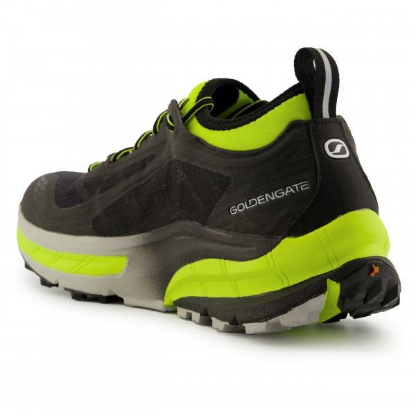 Scarpa - Golden Gate - Trailrunningschuhe