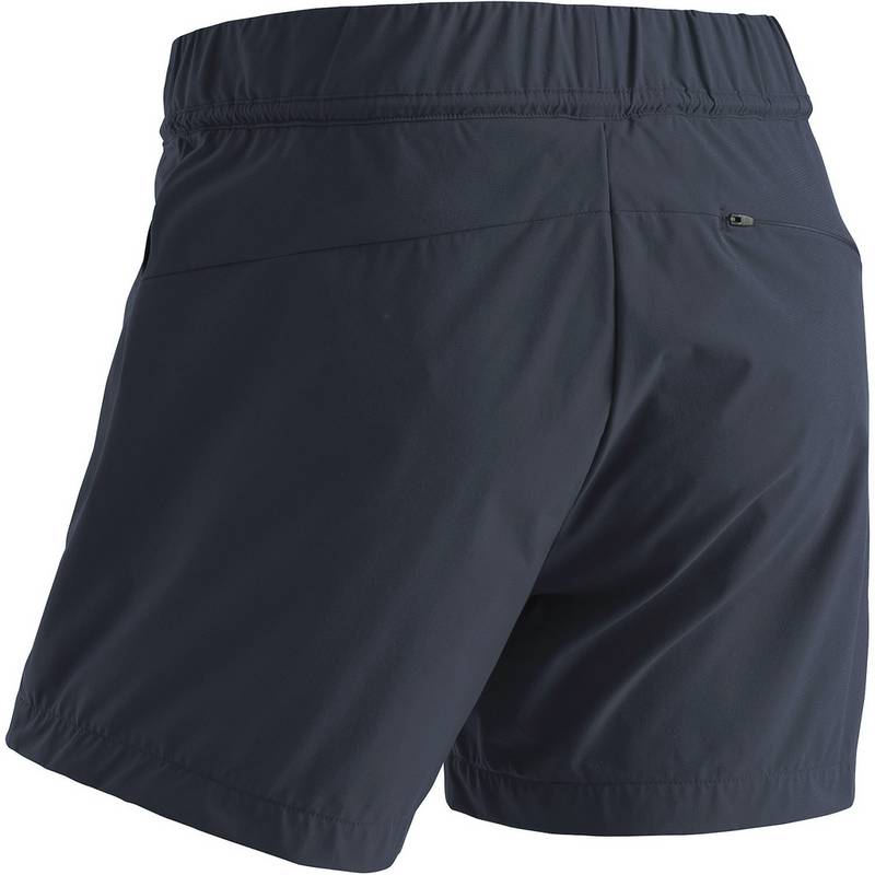 Maier Sports Fortunit Funktionsshorts Damen