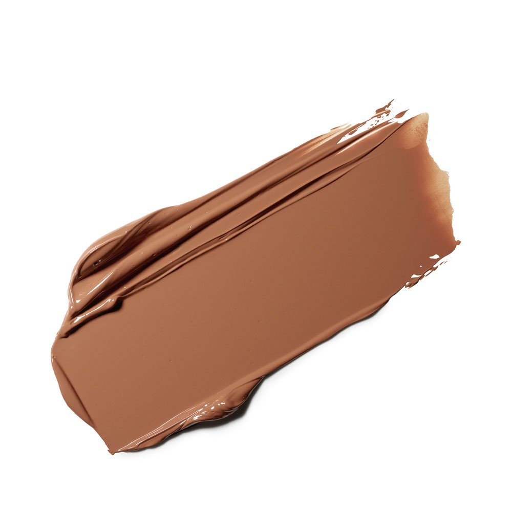 Mac Foundation Studio Sculpt SPF 15 Foundation