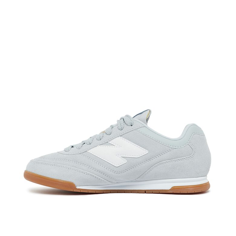 New Balance Wmns URC42EB granite