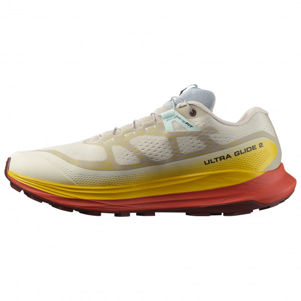 Salomon - Ultra Glide 2 - Trailrunningschuhe