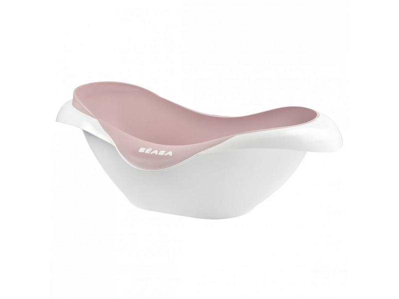 Baignoire Camélé’O - Vieux rose