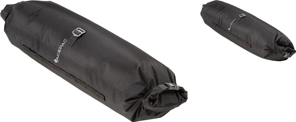 AcePac  Bar Drybag MKIII kaufen | Bike-Discount