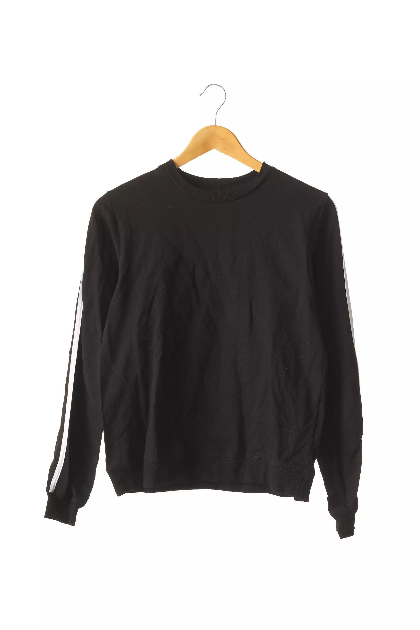 Asos Sweats Femme couleur noir