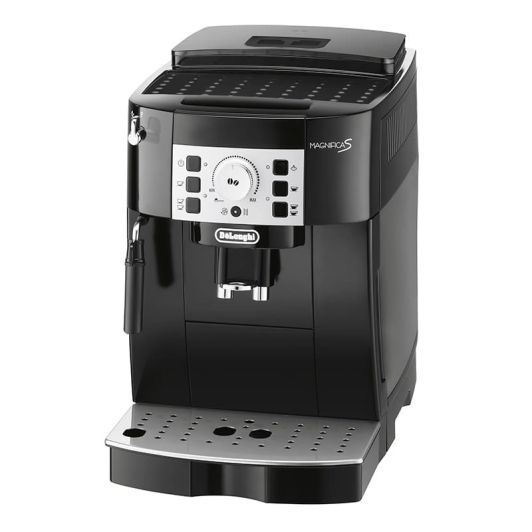 Espressor DELONGHI ECAM 22.140.B Compact