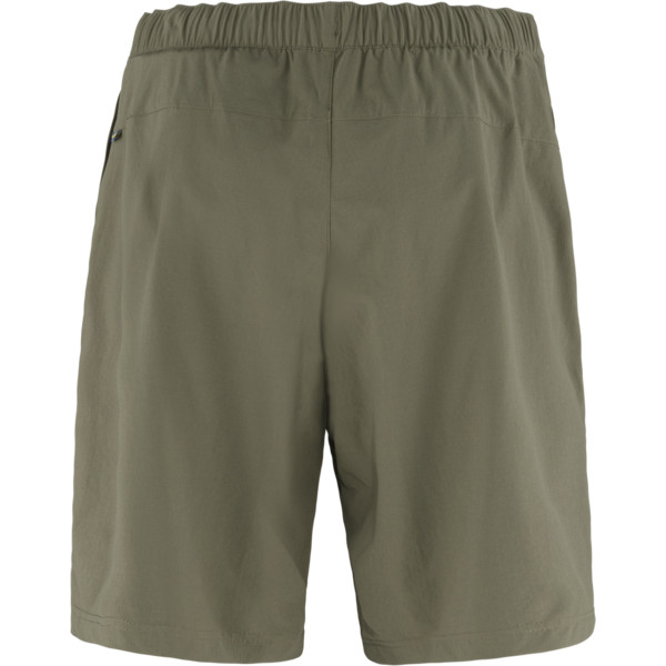 HIGH COAST RELAXED SHORTS M Herren - Shorts