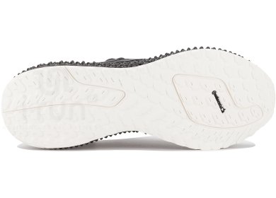 adidas 4DFWD 2 M