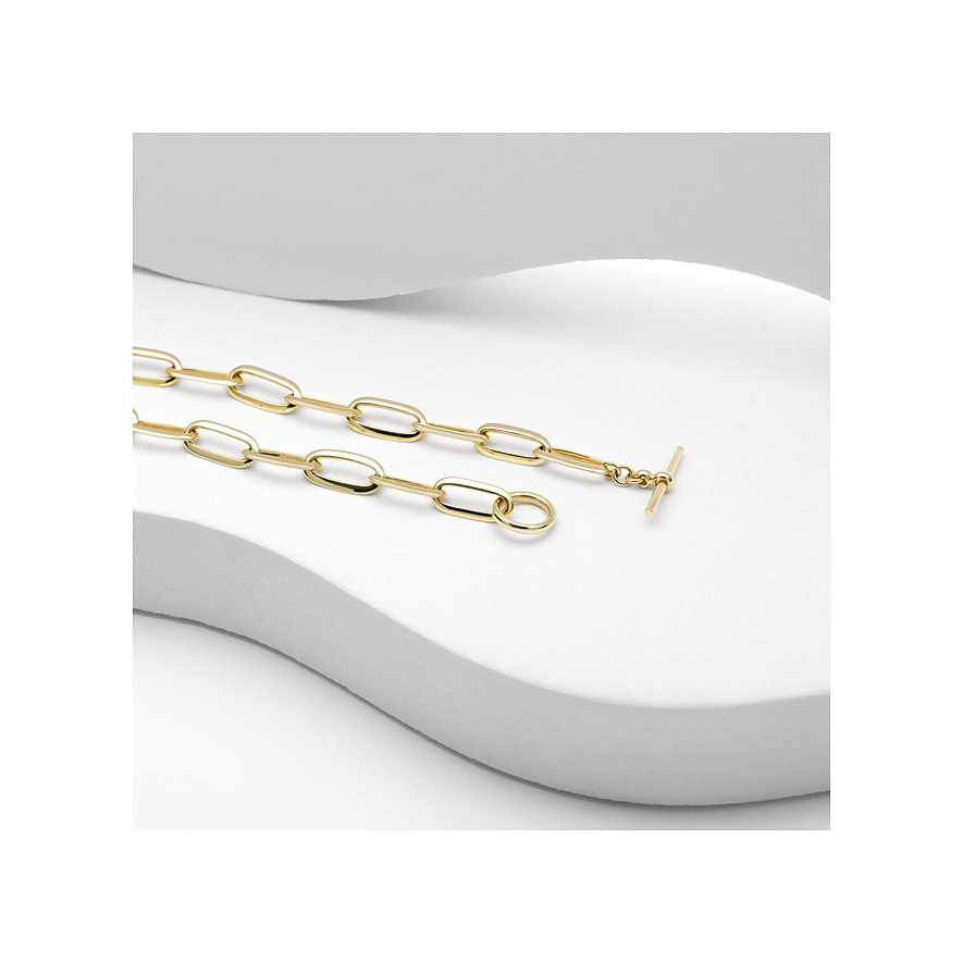 CHRIST Armband