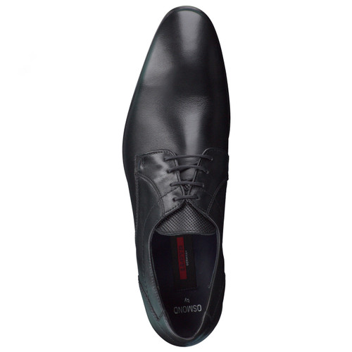 Schnürschuh-46100090086 Lloyd