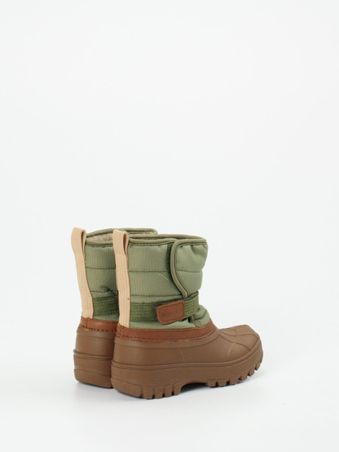 Gummistiefel-76902060001 Bisgaard