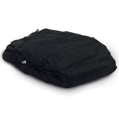 Savic Hundewindel Comfort Nappy
