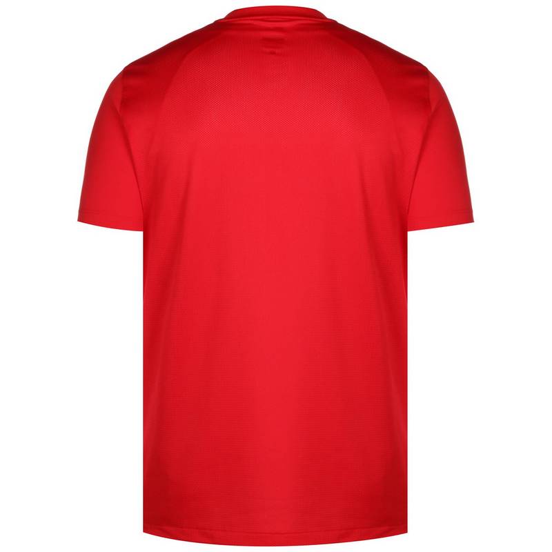 Nike Precision VI Trikot Herren
