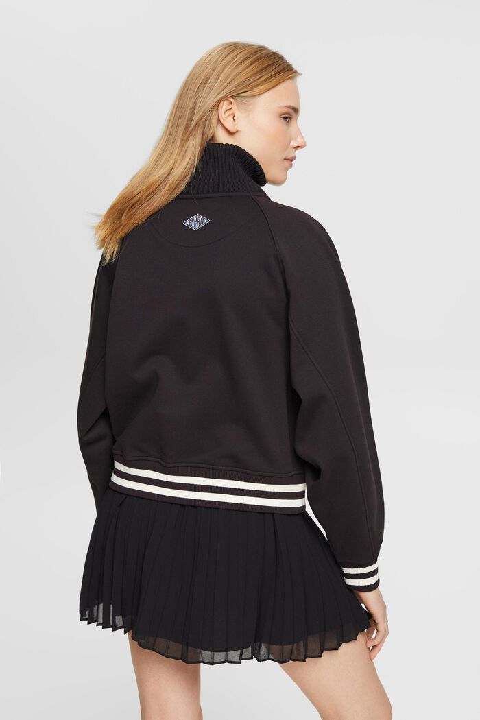 College-Jacke