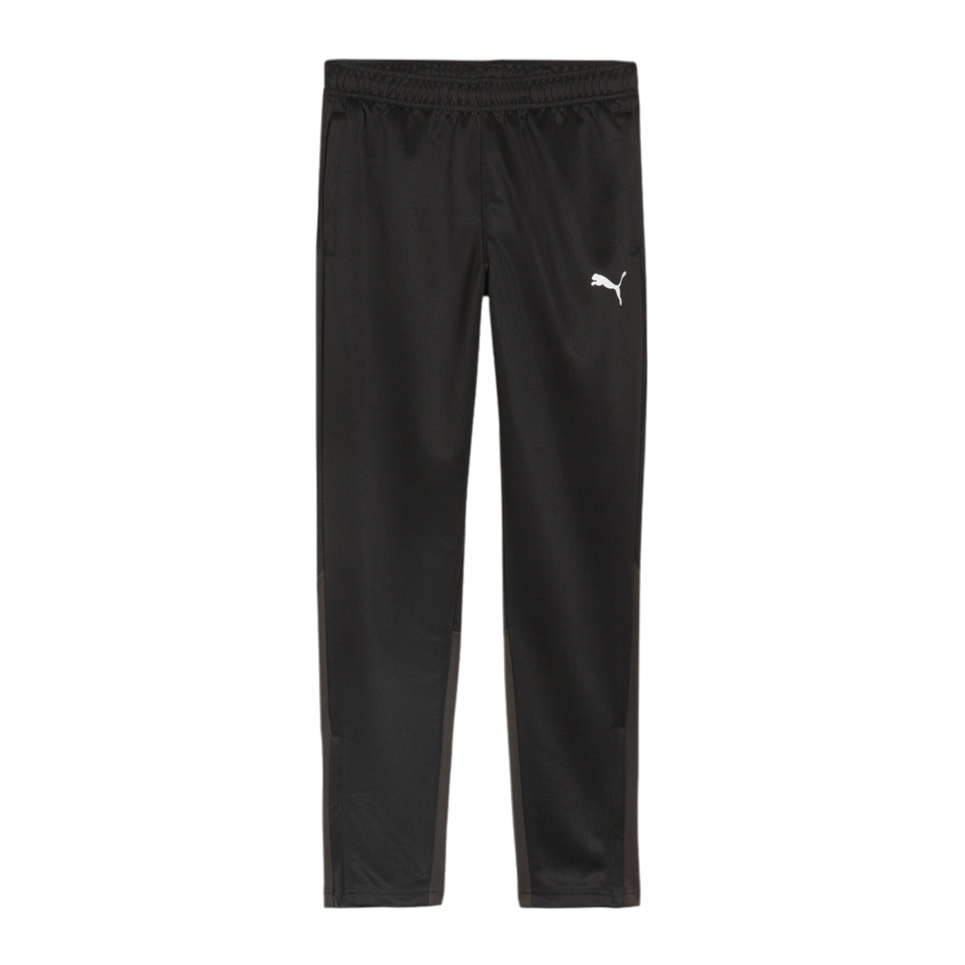 PUMA teamGOAL Training Jogginghose Kids F03
