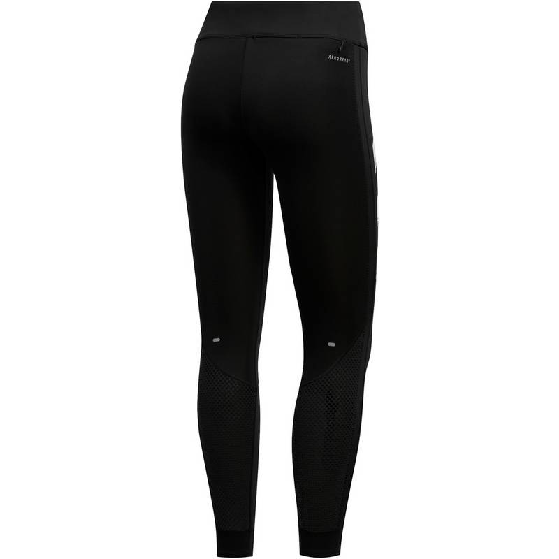 adidas OWN THE RUN RESPONSE AEROREADY Lauftights Damen