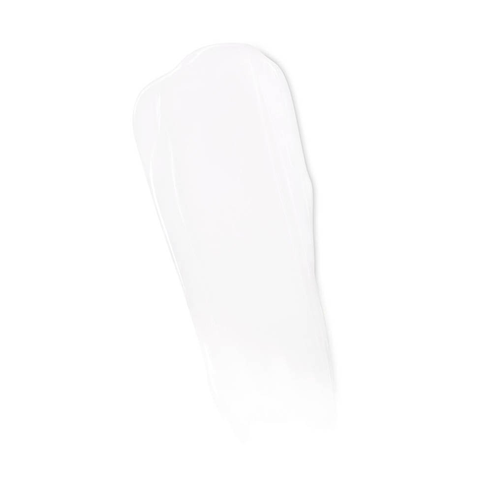 NARS Pflege Light Reflecting Eye & Lash Gel