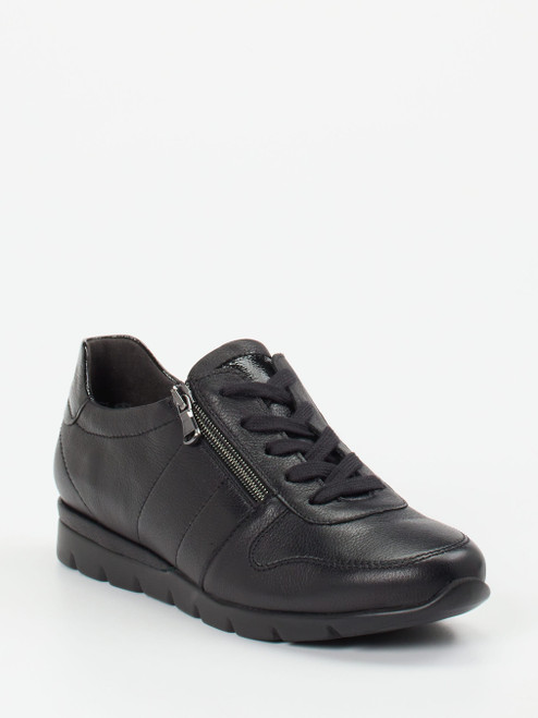 Sneaker-26510090400 Semler