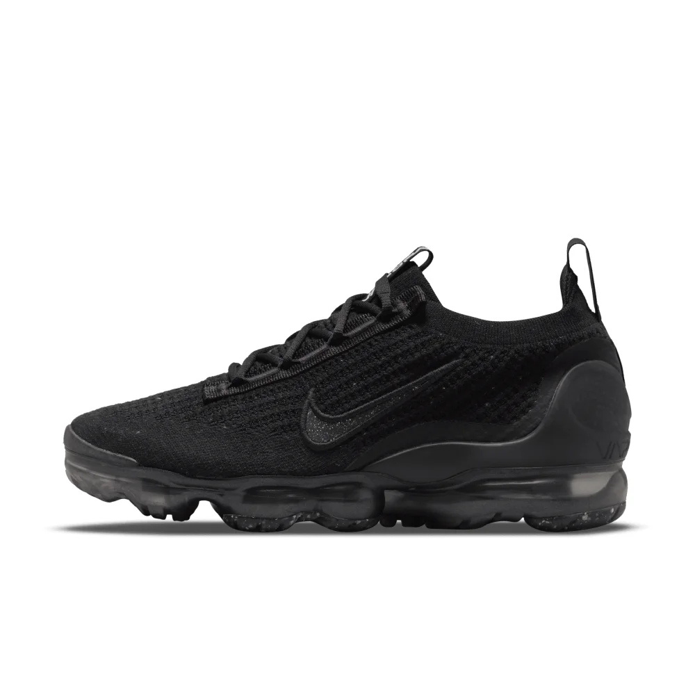 Nike Air VaporMax 2021 FK DC9454-001 / schwarz