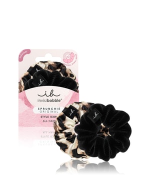 Invisibobble SPRUNCHIE The Iconic Beauties Haargummi-1 Stk