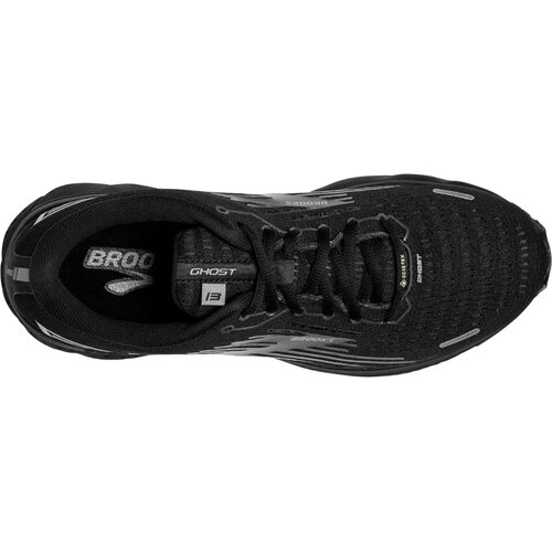HERREN TRAILRUNNINGSCHUHE HERREN RUNNINGSCHUHE GHOST 13 GTX