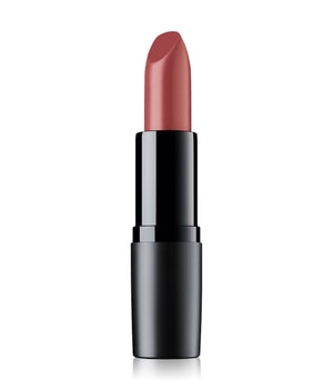 ARTDECO Perfect Mat Lippenstift-4 g