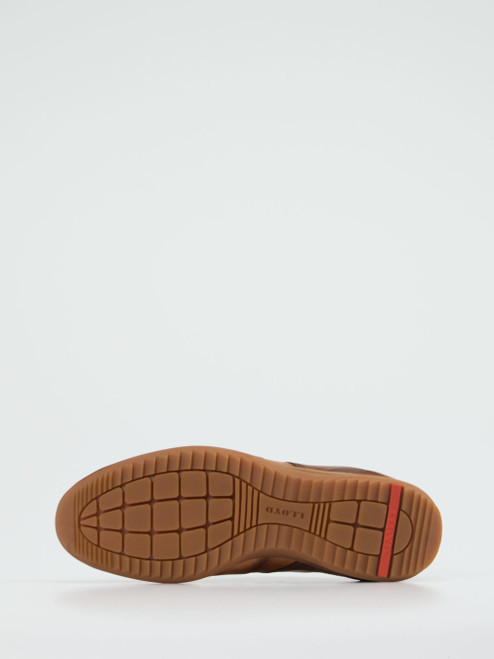 Sneaker-46612890259 Lloyd