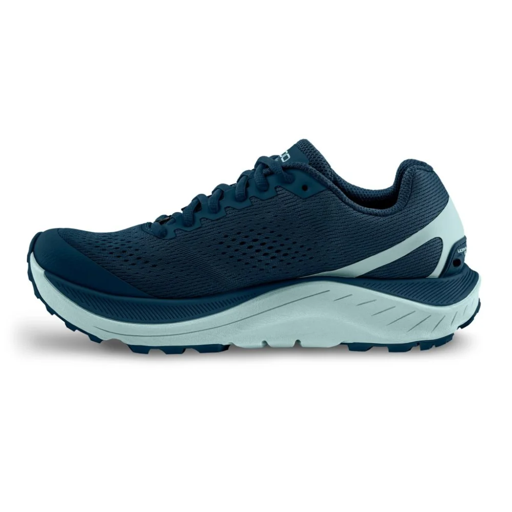 Topo Ultraventure 3 W060-NAVBLU / blau