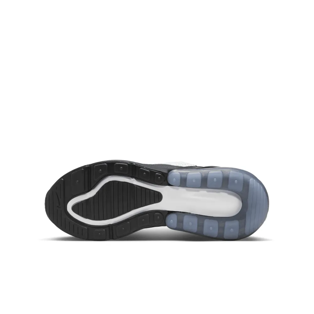 Nike Air Max 270 SE FQ4136-001 / grau