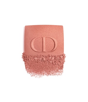 DIOR Rouge Blush Shimmer Rouge-6 g