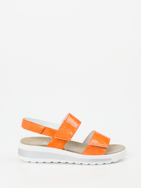 Sandalette-22535790006 Semler