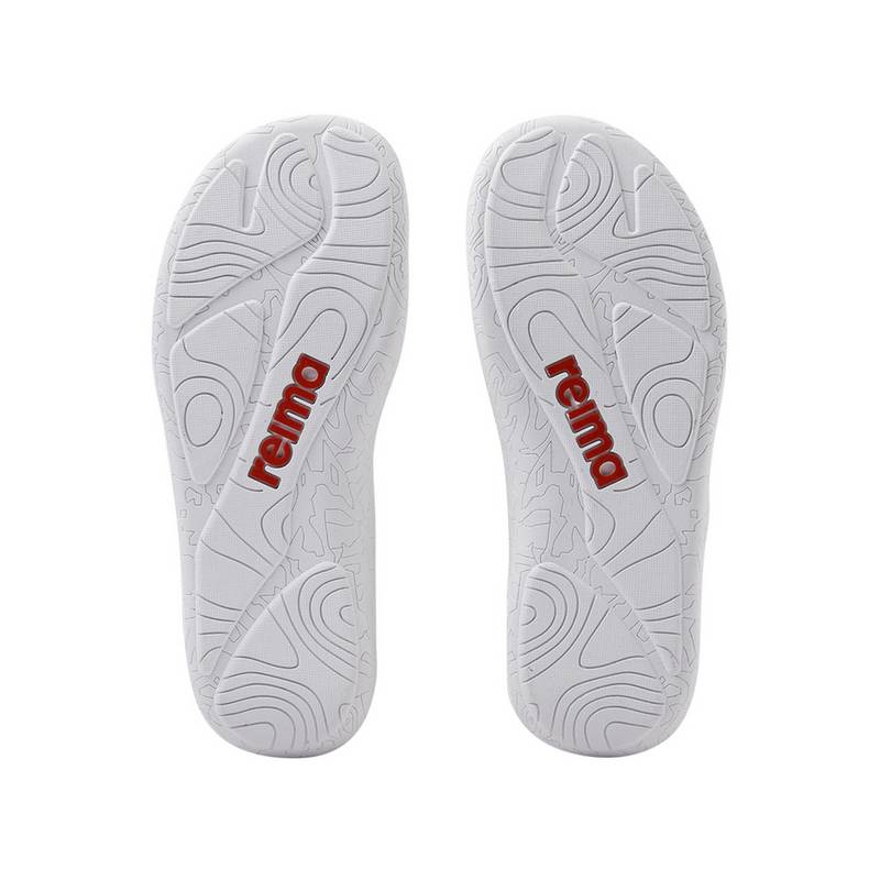 reima Rantaan Junior Barefoot Schuhe Kinder