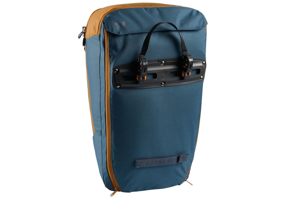Vaude Cycle 20 II