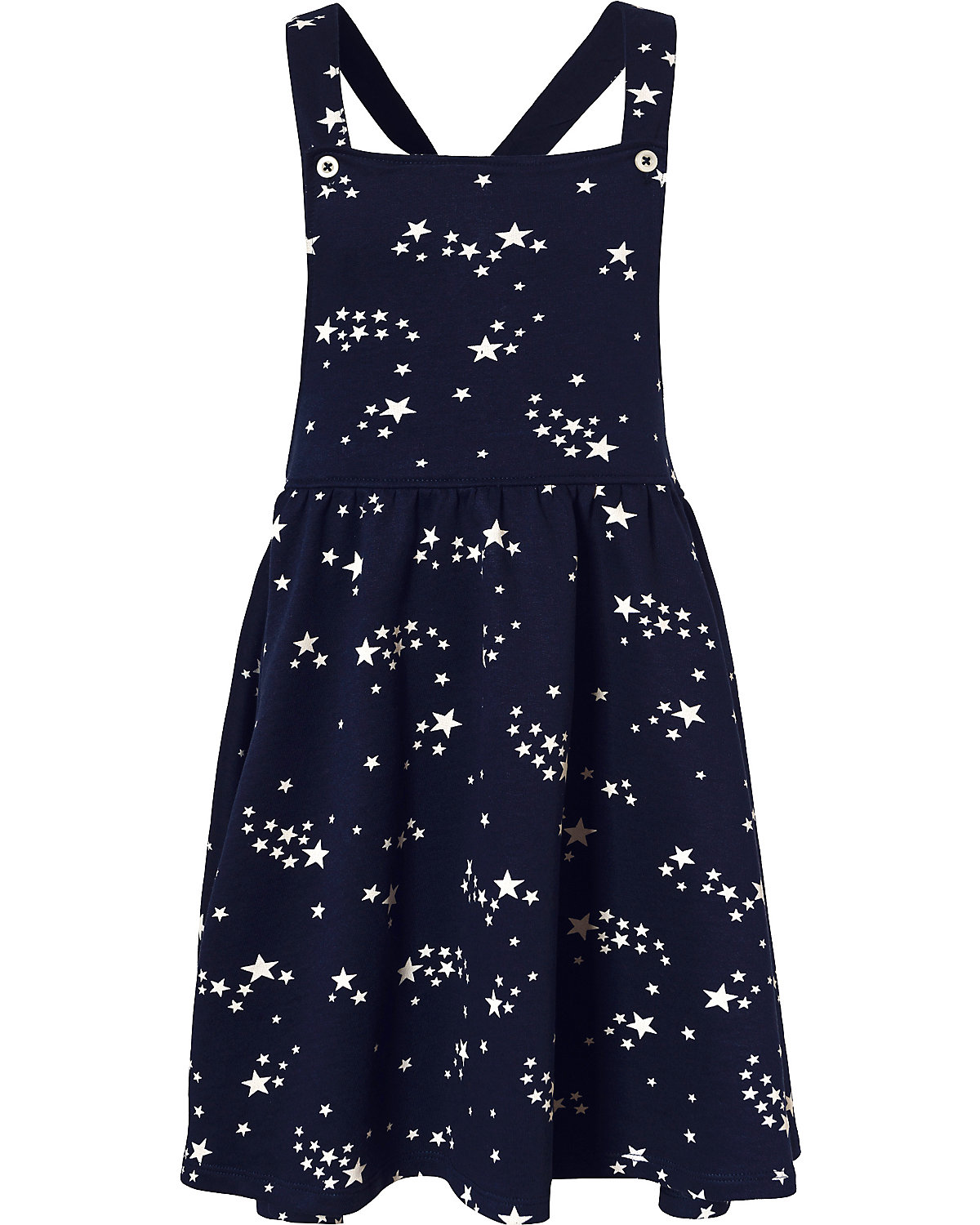 Kinder Kleid von ZAB kids