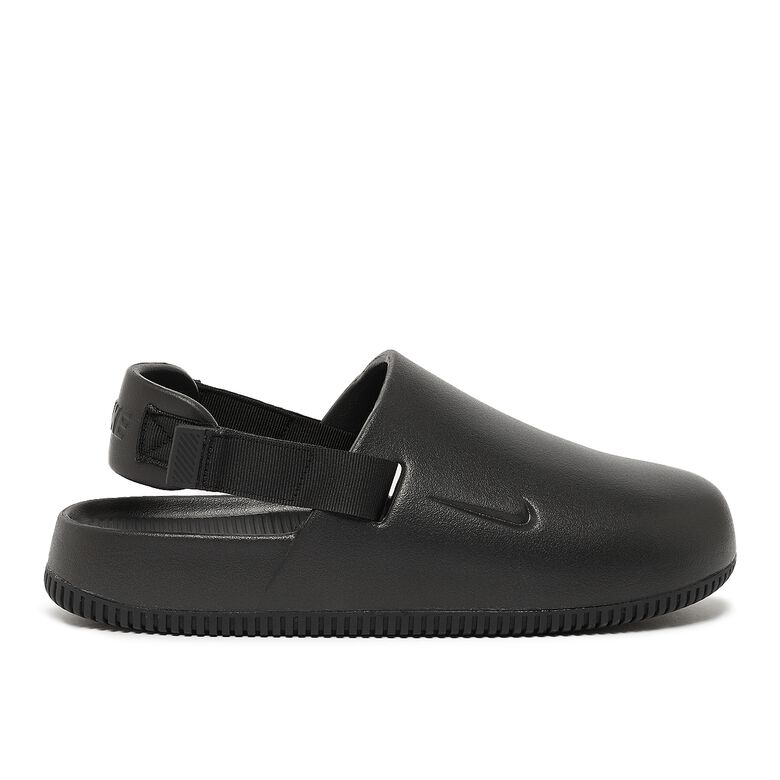 NIKE Calm Mule 