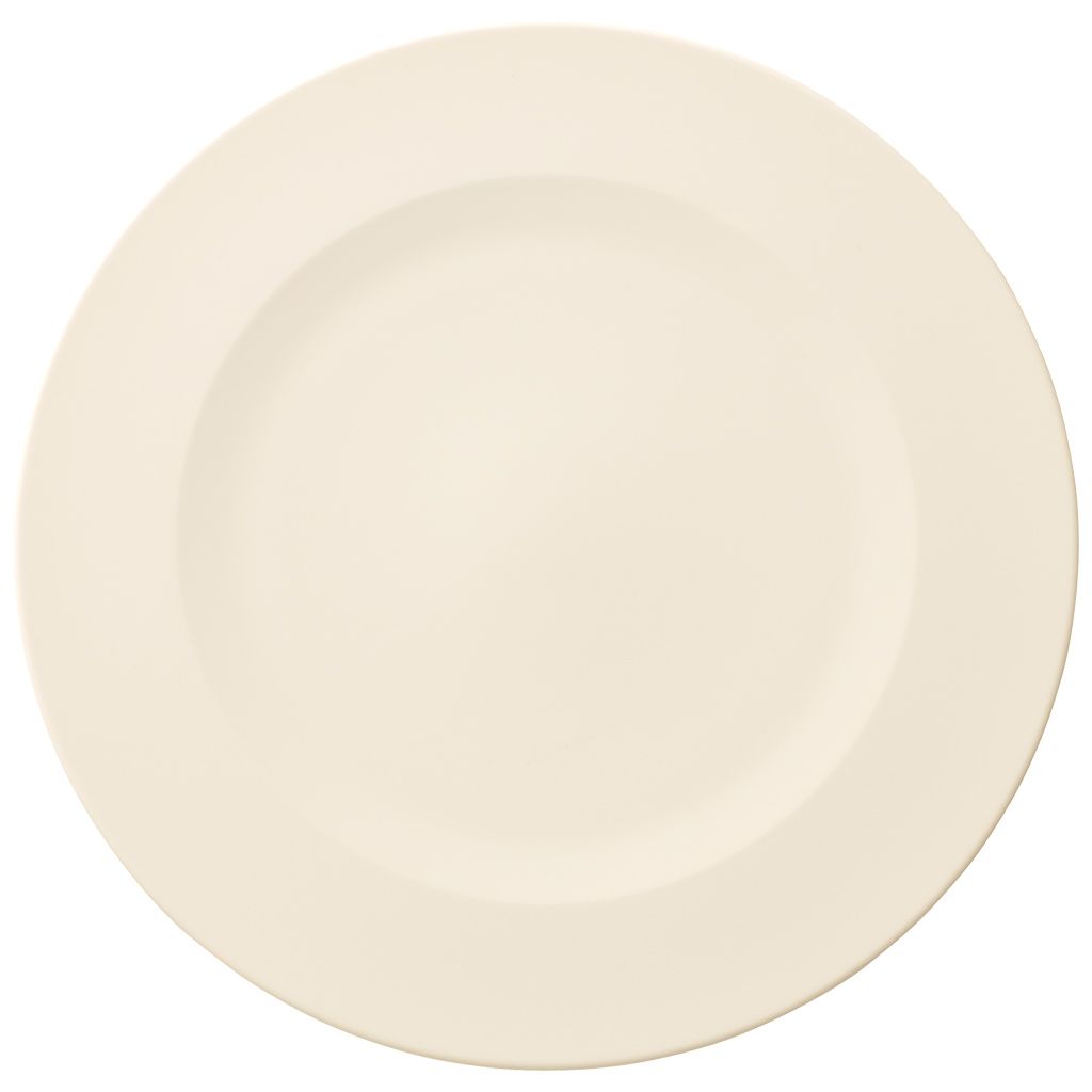 Villeroy & Boch Platzteller For Me 32 cm