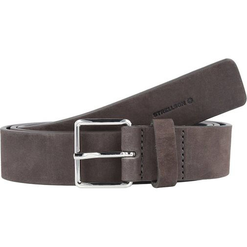 Strellson Gürtel Leder