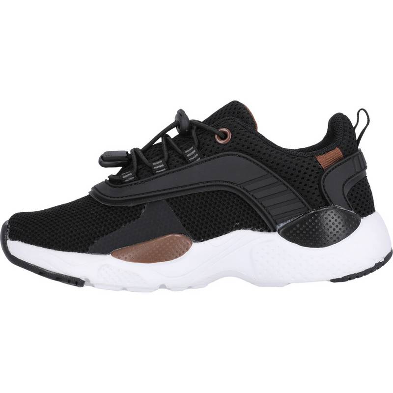 ZigZag Gusien Sneaker Kinder
