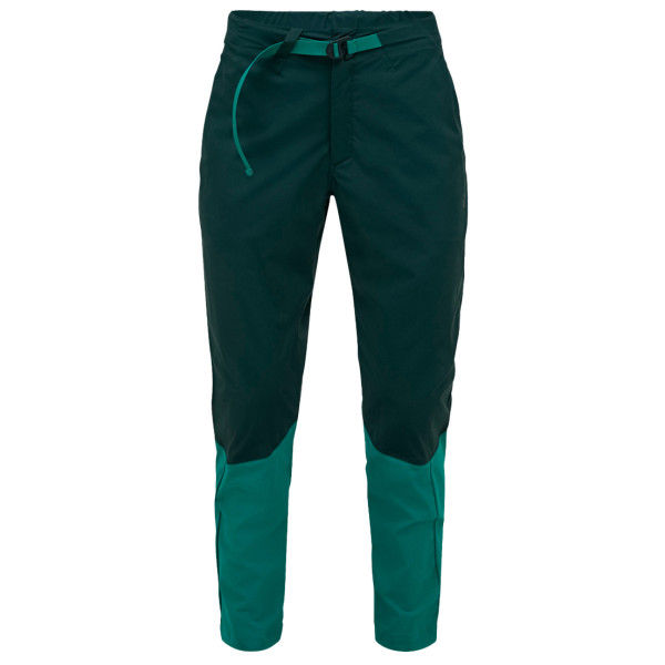 Peak Performance - Women's Vislight Light Pants - Trekkinghose