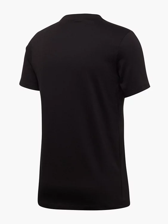 ASICS T-Shirt