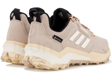 adidas Terrex AX4 Gore-Tex M