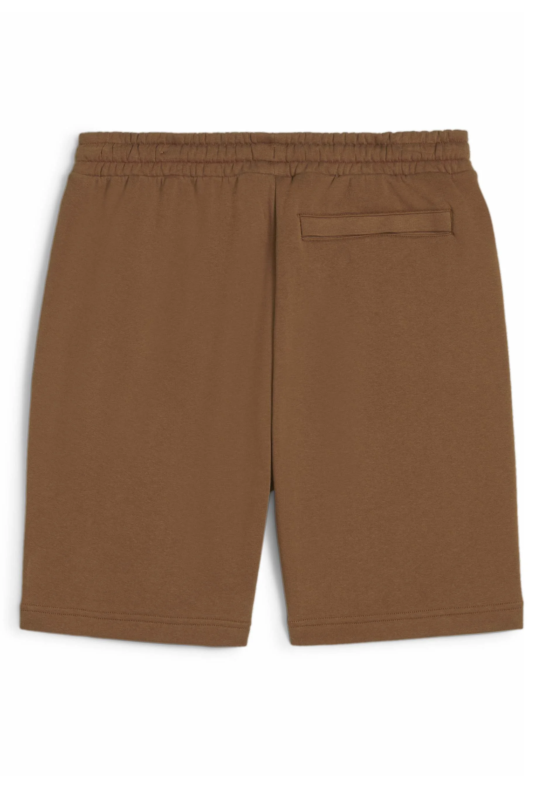 Puma BETTER CLASSICS SHORTS - Pantalones deportivos