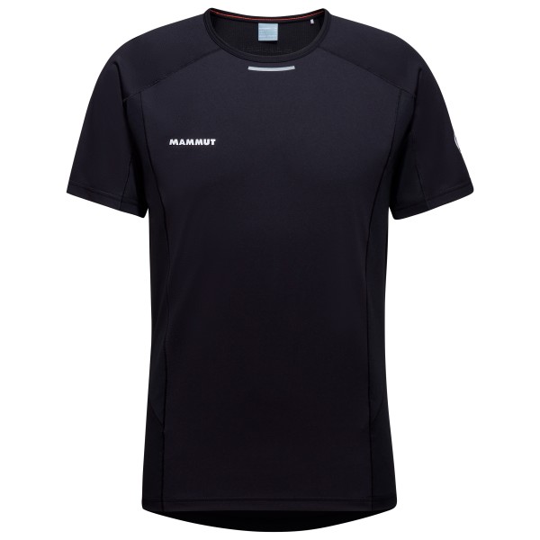 Mammut - Aenergy First-Layer T-Shirt - Funktionsshirt