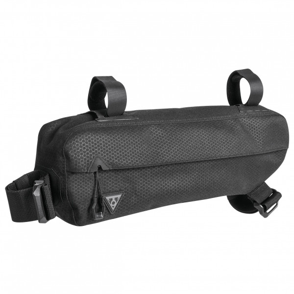 Topeak - MidLoader 3 - Fahrradtasche