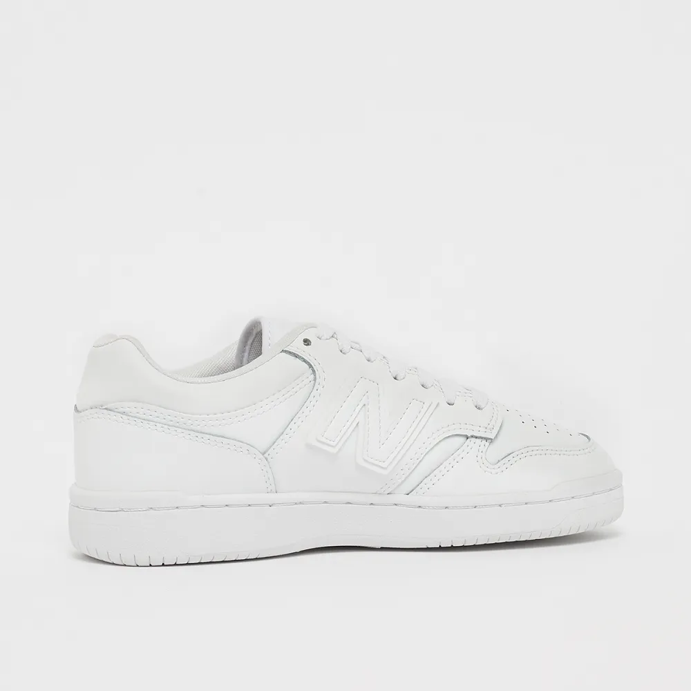 New Balance 480 GSB4803W / weiss