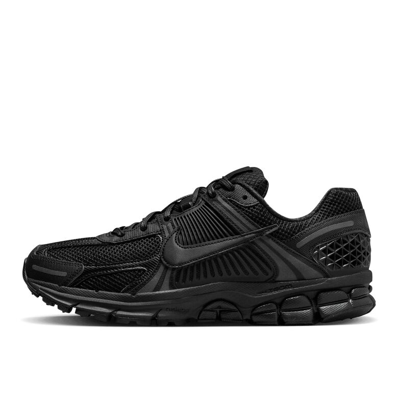 NIKE Zoom Vomero 5 SP 