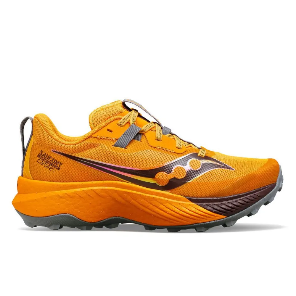 Saucony Endorphin Edge S10773-120 / orange