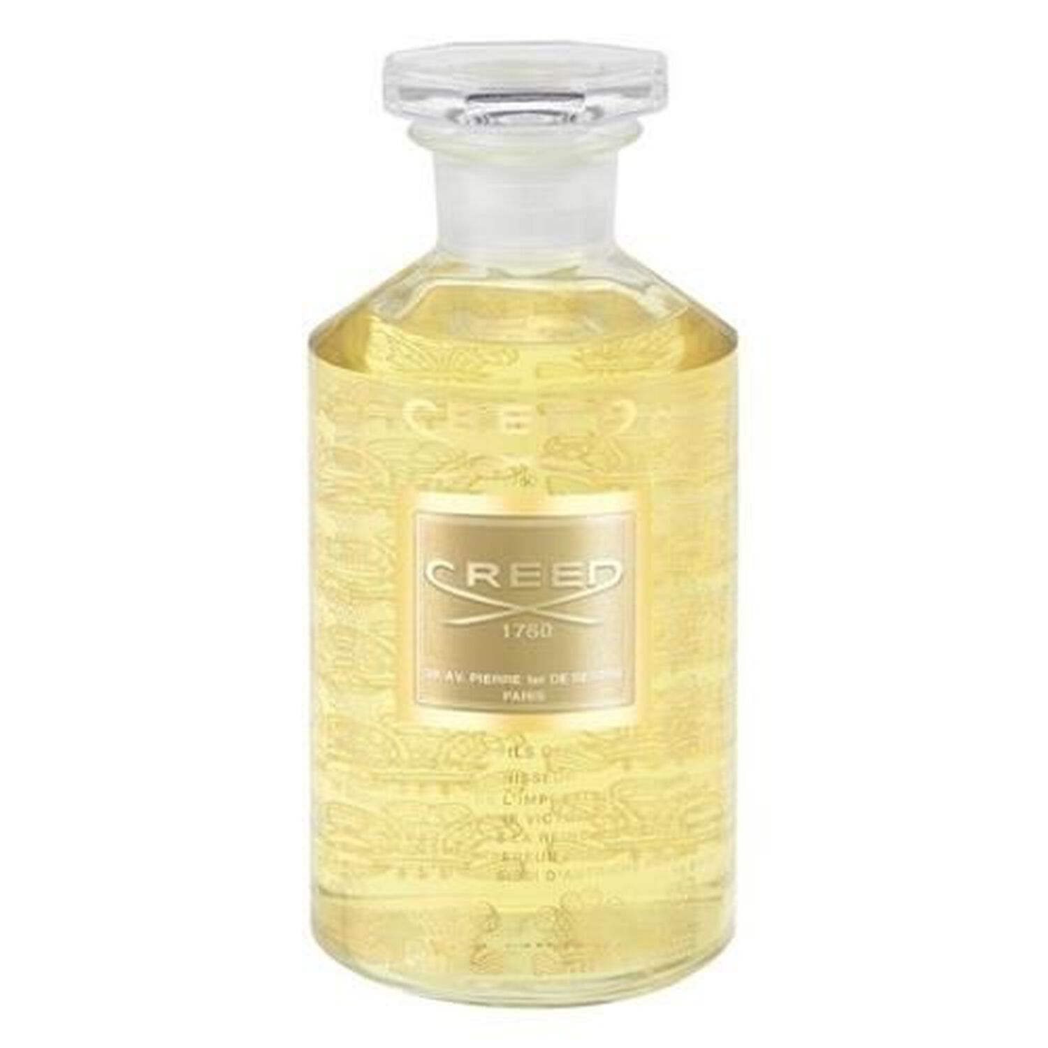 Creed Original Santal Eau de Parfum Flacon 500 ml