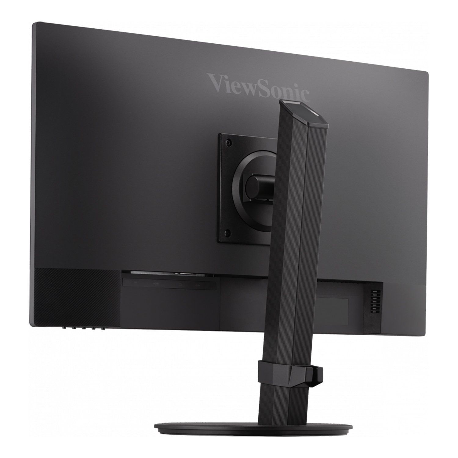 Viewsonic VS19713(VG2408A-MHD) LED-Monitor (60.452 cm/23.8 