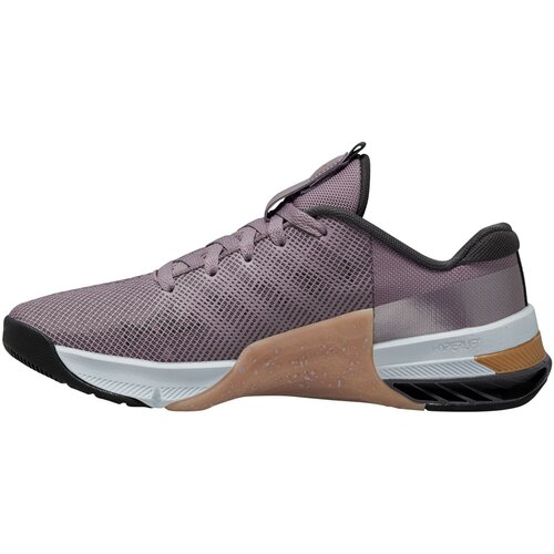 DAMEN WORKOUTSCHUHE W METCON 8 PRM