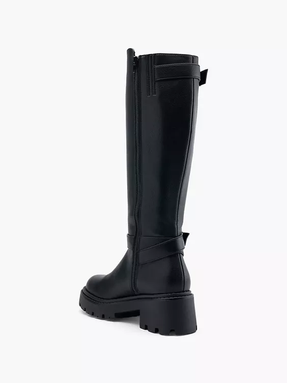 Catwalk Stiefel